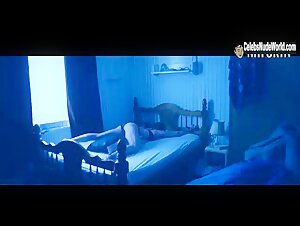 Kate Braithwaite Hot,underclothing scene in Little Deaths (2011) 12