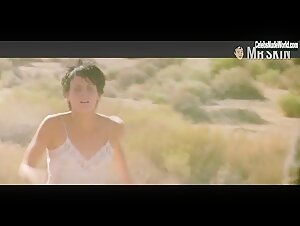 Lori Petty Gorgeous,underclothing scene in Point Break (1991) 13