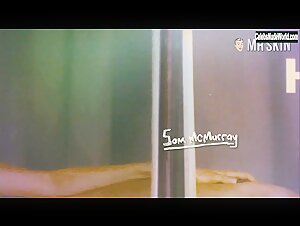 Jamie Tisdale Nude, breasts scene in Meet Monica Velour (2011) 3
