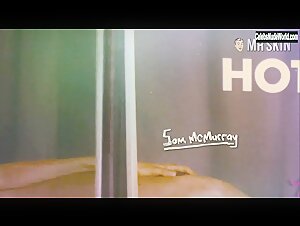 Jamie Tisdale Nude, breasts scene in Meet Monica Velour (2011) 4