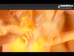 Jamie Tisdale Explicit , Hot scene in Meet Monica Velour (2011) 3