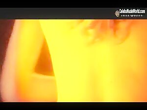 Jamie Tisdale Explicit , Hot scene in Meet Monica Velour (2011) 6