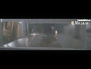 Golden Brooks Nude, breasts scene in The Inheritance (2011) 14