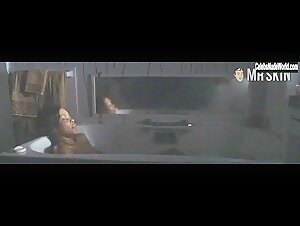 Golden Brooks Nude, breasts scene in The Inheritance (2011) 6