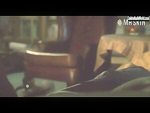 Golden Brooks breasts, Nude scene in The Inheritance (2011) 7