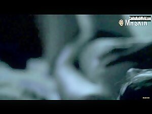 Jade Dornfeld Nude, breasts scene in Alyce Kills (2011) 18