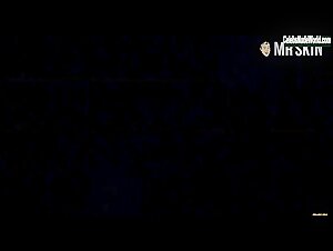 Jade Dornfeld Nude, breasts scene in Alyce Kills (2011) 20