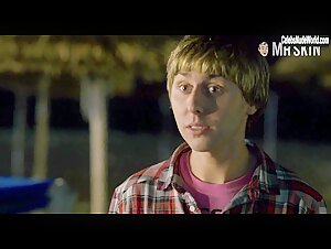 Lydia Rose Bewley Hot,underclothing scene in The Inbetweeners Movie (2012) 18