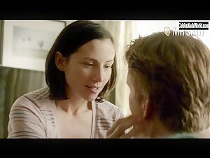 Heather McComb Gorgeous,underclothing scene in Ray Donovan (2013-2020) 10