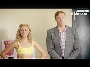 Karissa Lee Staples Attractive,underwear scene in Masters of Sex (2013-2016) 5