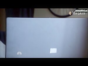 Hannah Marks underwear, Sexy scene in Law & Order: Special Victims Unit (1999-) 16