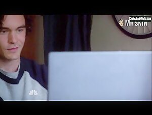 Hannah Marks underwear, Sexy scene in Law & Order: Special Victims Unit (1999-) 17