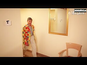 Madeline Merritt, Kelly Donohue underwear, Sexy scene in American Idiots (2013) 5