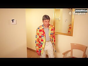 Madeline Merritt, Kelly Donohue underwear, Sexy scene in American Idiots (2013) 6