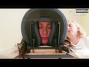 Janeane Garofalo Sexy scene in Girlfriends' Guide to Divorce (2014-2018) 1