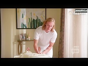 Janeane Garofalo Sexy scene in Girlfriends' Guide to Divorce (2014-2018) 11