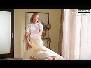 Janeane Garofalo Sexy scene in Girlfriends' Guide to Divorce (2014-2018) 7