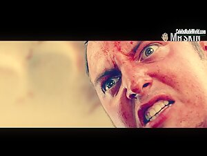 Maiara Walsh Sexxy,underwear scene in VANish (2015) 18