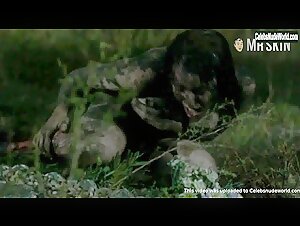 Daniella Farinacci, Hannah Monson Sexy scene in Glitch (2015-2017) 18