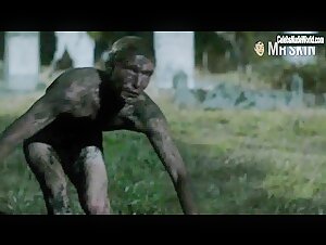 Daniella Farinacci, Hannah Monson Sexy scene in Glitch (2015-2017) 8
