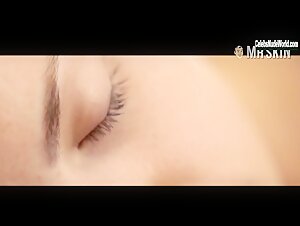 Georgina Reilly Sexy scene in This Movie is Broken (2010) 10