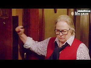 Maliabeth Johnson underwear, Sexy scene in American Horror Story (2011-) 20