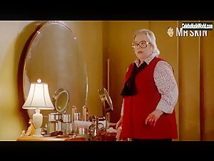 Maliabeth Johnson butt, underwear scene in American Horror Story (2011-) 20