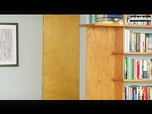 Kether Donohue boobs , Explicit scene in You're the Worst (2014-2019) 13