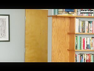 Kether Donohue boobs , Explicit scene in You're the Worst (2014-2019) 15
