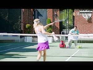 Kaitlin Olson Sexy, bikini scene in The Mick (2017-2018) 5