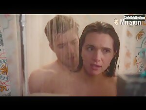 Katie Stevens Sexy scene in The Bold Type (2017-2021) 15