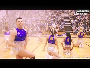 Marissa Cuevas Sexy scene in #realityhigh (2017) 18