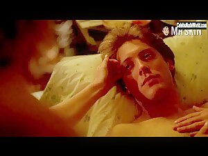 Maria Pitillo Sexy scene in White Palace (1990) 10