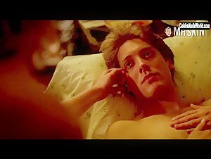 Maria Pitillo Sexy scene in White Palace (1990) 9