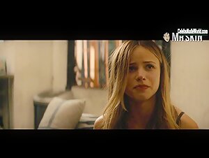 Halston Sage Hot,underclothing scene in People You May Know (2017) 18