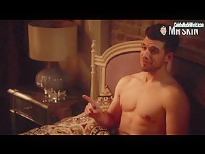 Katie Stevens Fetish , Mistress scene in The Bold Type (2017-2021) 2