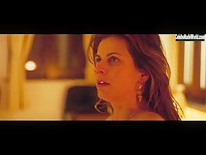Elise Schaap in Stromboli (2022) 11