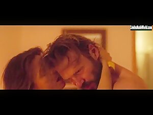 Elise Schaap in Stromboli (2022) 6