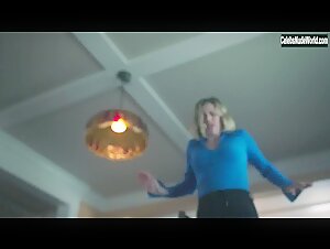 Madelaine Petsch, Lili Reinhart, Camila Mendes in Riverdale s6x21 16