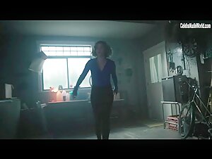 Madelaine Petsch, Lili Reinhart, Camila Mendes in Riverdale s6x21 17