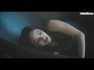 Madelaine Petsch, Lili Reinhart, Camila Mendes in Riverdale s6x21 20