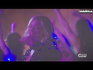 Lili Reinhart, Camila Mendes in Riverdale season 6 (2022) 17
