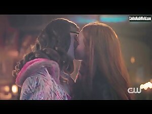 Lili Reinhart, Camila Mendes in Riverdale season 6 (2022) 18