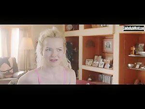 Dove Cameron in Vengeance (2022)