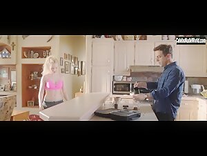 Dove Cameron in Vengeance (2022) 3