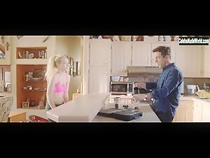 Dove Cameron in Vengeance (2022) 4