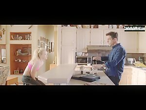 Dove Cameron in Vengeance (2022) 5