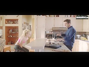 Dove Cameron in Vengeance (2022) 6
