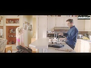 Dove Cameron in Vengeance (2022) 8