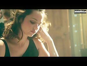 Ana de Armas in Deep Water (2022) 3